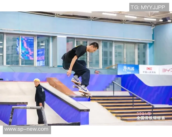 西安滑板队的耐力挑战与成长之路探讨