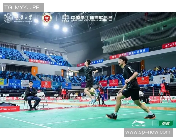 赛后分析：上海羽毛球队与北京羽毛球队的实力对决与战术较量