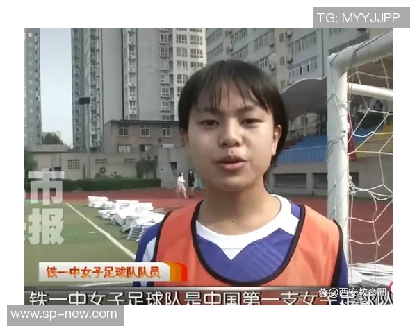 西安足球队的个人能力分析与发展现状探讨