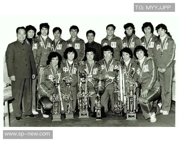 重庆排球队的拼搏之路：世界杯预选赛背后的奋斗故事与荣耀时刻