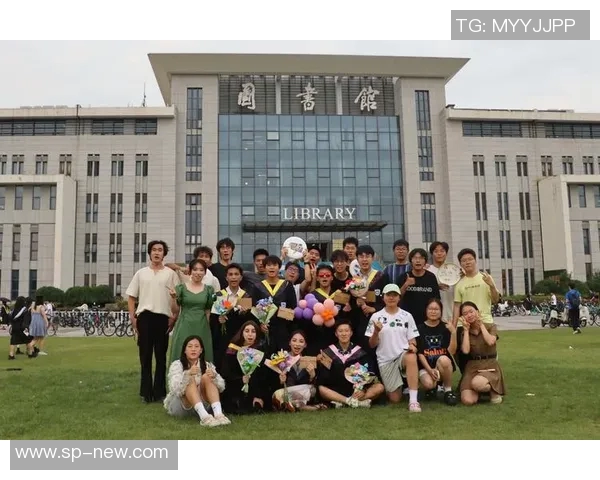 重庆飞盘队耐力训练揭秘：如何在飞盘运动中提升体能与竞技水平