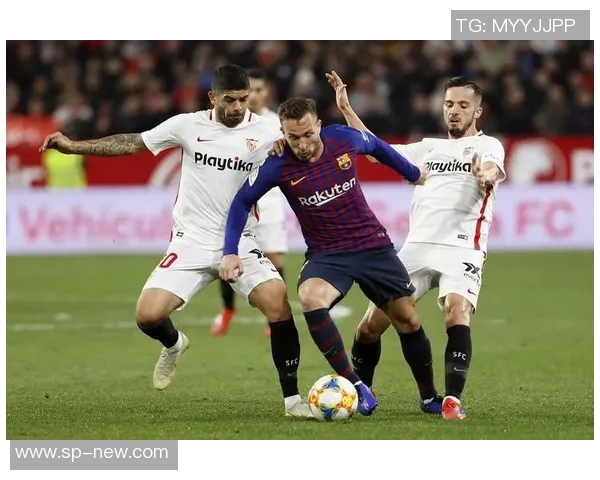 切尔西与斯旺西精彩对决集锦回顾精彩瞬间与进球分析