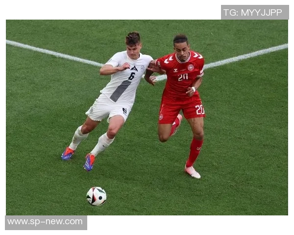 保加利亚与斯洛文尼亚足球比赛精彩比分回顾与分析