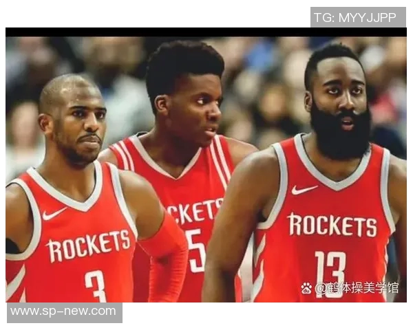 克林特卡佩拉在NBA赛场上的崛起与影响力分析