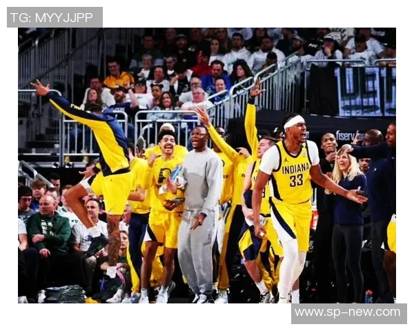 休斯敦火箭与步行者激战正酣谁能在NBA赛场上笑到最后