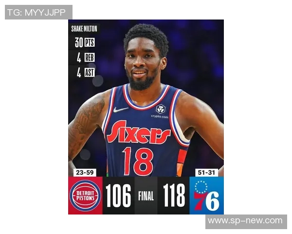 公牛队与76人队精彩对决回放全程回顾与赛后分析