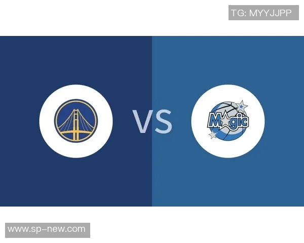 勇士与魔术精彩对决纬来体育直播带你领略篮球魅力