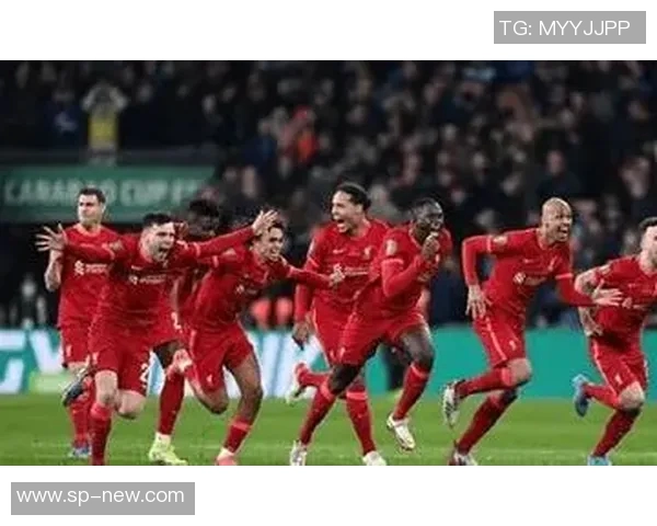 利物浦与利兹联对决前瞻及比赛结果预测分析