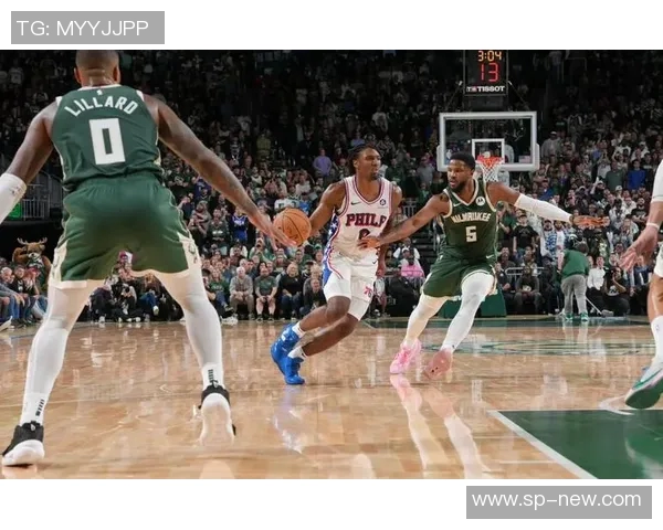 国王队与76人队激战正酣谁能在这场对决中笑到最后