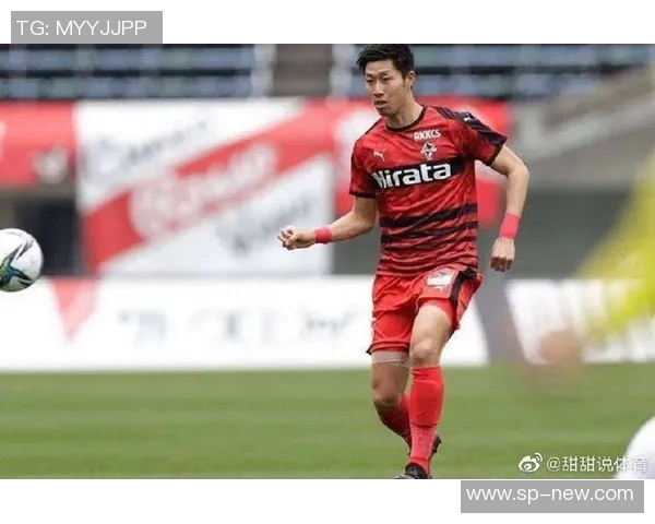 金泽赛维迎战长崎航海争夺关键三分力争联赛佳绩