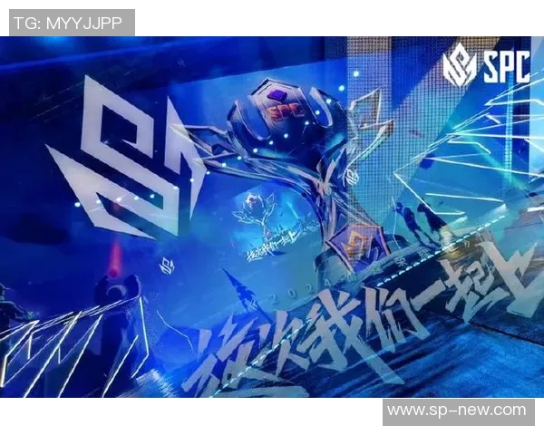 阿基曼与哈塔激战正酣谁能在这场较量中脱颖而出