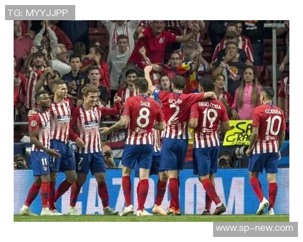 马德里竞技对阵布鲁日精彩直播全程回顾与赛后分析