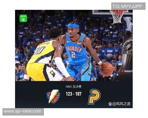 雷霆勇士激战精彩回顾CCTV体育频道1123直播盛况解析