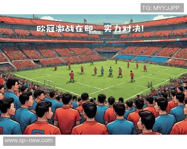 顿矿工与国米激战正酣谁能在欧冠赛场笑到最后