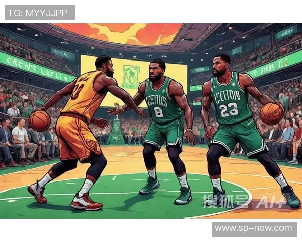 骑士与凯尔特人精彩对决全场回顾及精彩瞬间分析