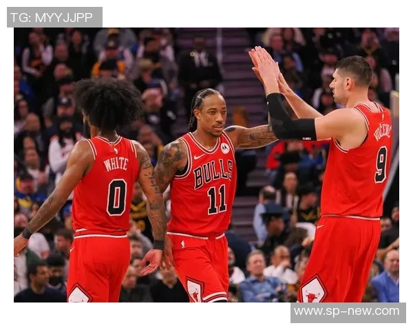 骑士与热火对决竞彩分析及推荐策略详解