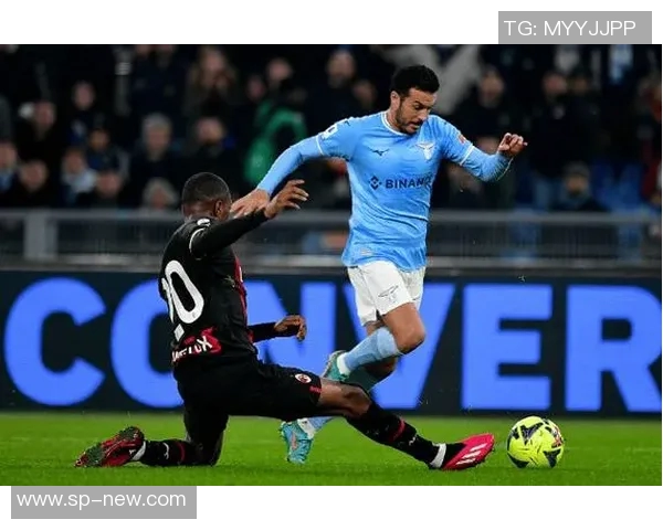 2017年佛罗伦萨与拉齐奥激战回顾及精彩瞬间分析