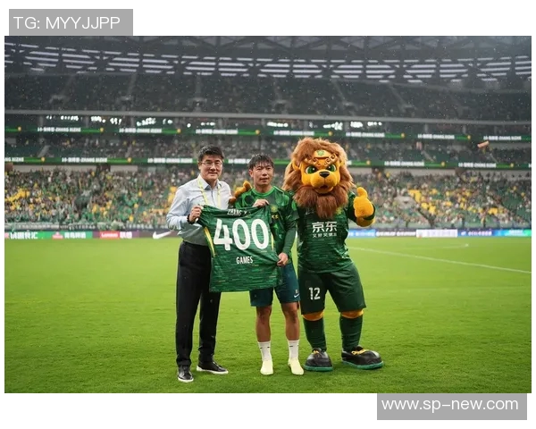 2018年长春亚泰与北京国安激战回顾及精彩瞬间分析