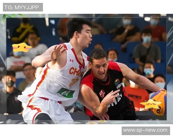 中国男篮对阵菲律宾精彩比赛录像回顾与分析全场亮点尽在其中